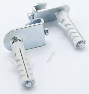 Befestigungsteil 00616867
