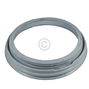 manschette-fuer-lg-kuehlschrank-4986er1004a-tuerdichtung.511250