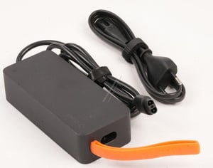 Ladegerät EGRET 10150039 für E-Scooter EY2