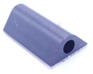 Anschlagbegrenzung für Gehäuse SoFlow 800.190.37 für E-Scooter