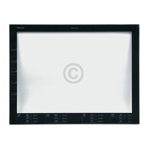 aeg-innenscheibe-fuer-backofentuere-bedruckt-561610709.345843