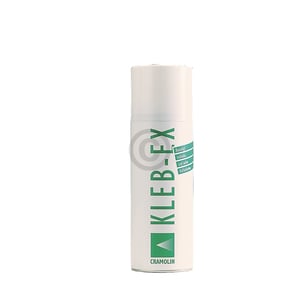 spray-etikettenloeser-cramolin-kleb-ex-200ml-1341611.395901
