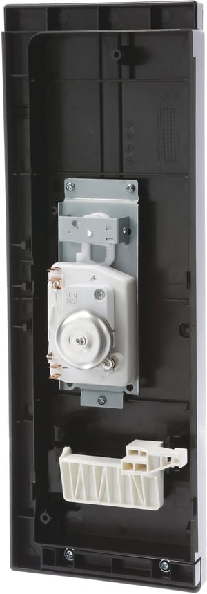 Bedienblende 12012759