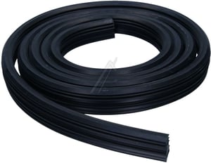 Türdichtung für Geschirrspüler Com 00298534 Spülbehälter