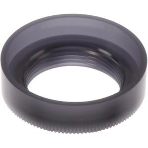 ring-10008848.557836