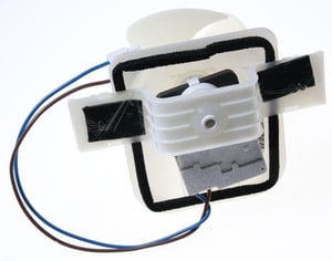 Kühlerlüfter für Kühlschrank Beko/Grundig/Arcelik C00869544 FZ-Ventilator