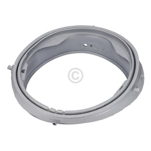 LG Waschmaschinen-Manschette MDS47123618 Türdichtung