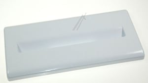 gefrierschrank-schubladenblende-weiss-fuer-whirlpool-kuehlschrank-482000026608-414.657047