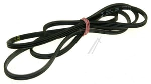 keilriemen-fuer-waschmaschine-hutchinson-1600j3-hochwertiger-antriebsriemen.523011