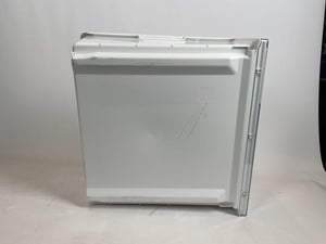 EasyTwistIce-Schublade für Liebherr Kühlschrank 979637200 Gefrierfach