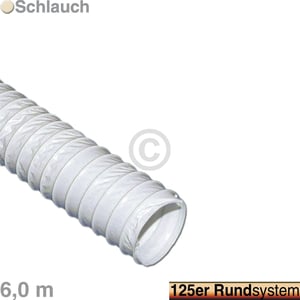 abluftschlauch-125err-6m-weiss-netz.395654