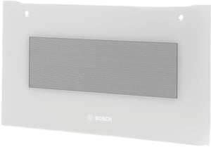 Frontglasscheibe 00775555