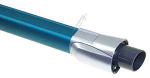 Verlängerungsrohr für Staubsauger Candy Hoover 48033260 Saugrohr Verlängerung