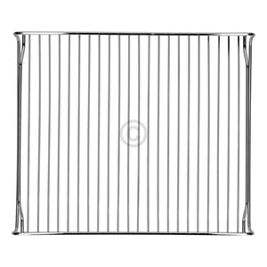 Gitterrost für Fettpfannen (3873608016)