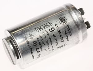 waeschetrocknerkondensator-1250020227.484230