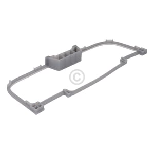 Dichtung des Tankdeckels Ecovacs 201-2353-1089 für Staubsauger-Roboter
