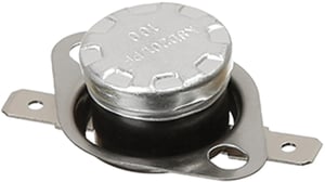 Temperaturregler 00617105