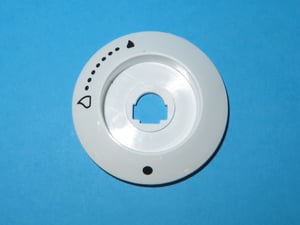 skalenring-knebel-kueppersbusch-566862.496793