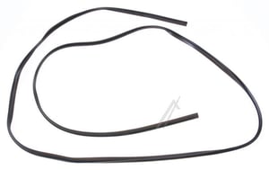 DICHTUNG Küppersbusch 530450