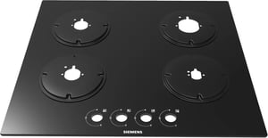 glaskeramikflaeche-00775610.570201