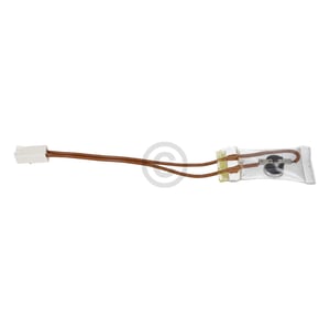 32005279-Temperature sensor