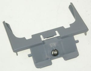 filterhalter-fuer-samsung-staubsauger-dj9701436a-kiesel-lichtgrau.522142