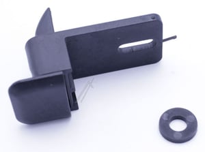 tuerhaken-fuer-smeg-ofen-690690742-tuerverschluss.540135