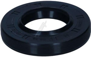 Wellendichtring für Waschmaschine Samsung SLB001SA Abdichtung