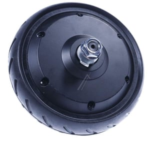 Motor 22 km/h SoFlow 800.220.48 für E-Scooter