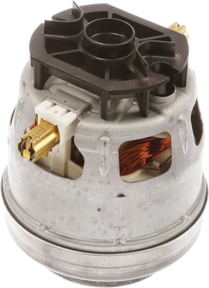 Gebläsemotor 00657226