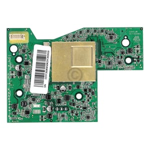 Main board of Deebot（white/Water tank version） 201-2425-1003