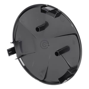 Right driving wheel decorative cover 201-2452-0036