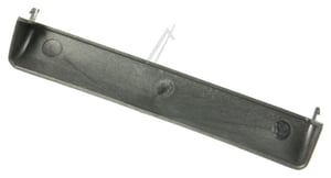 Ofen-Abgasrohr-Deflektor AEG 140159780018 für Abgas