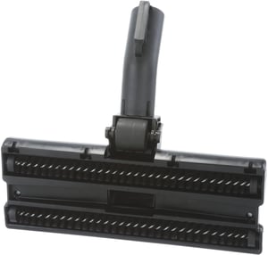 Hartbodendüse 00575147