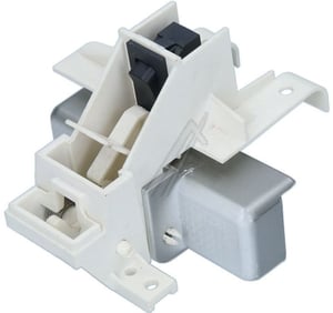 Griff für Geschirrspüler Amica 1016954 Türgriff