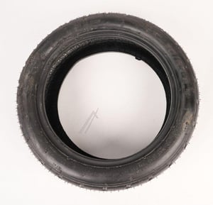 reifen-platum-scr-de-033-fuer-ducati-scrambler-city-cross-e.645920