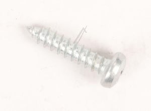 Selbstschneidende Schraube ST2.9x13 Kreuzschlitz Linsenkopf Segway-Ninebot 01.12.0051.00 für E-Scooter Max G30E G30D G30I