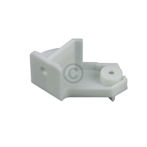 Pumpen-Befestigungsfuss für Ablaufpumpe