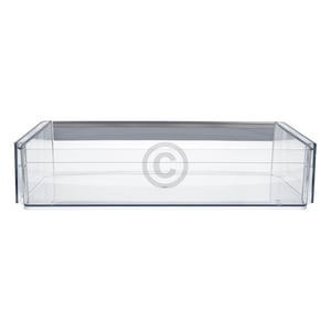 Abstellfach SIEMENS 00704952 Flaschenabsteller 473x100mm für Kühlschranktüre