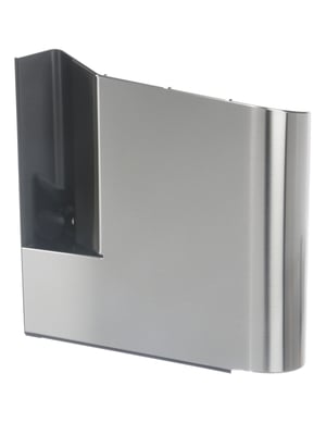 gehaeuseseitenteil-11012654.373926