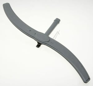 Oberer Sprüharm für Geschirrspüler Brandt AS0033439 Drehteller, Spülmaschine