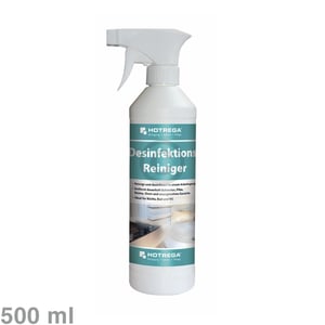 haushaltsreiniger-desinfektionsreiniger-hotrega-h230028-500ml.409768