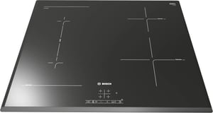 Glaskeramikfläche 00775985