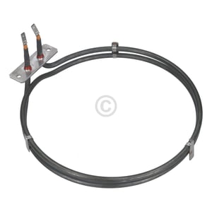Ringheizelement für Backöfen (3156914032)