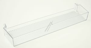 beko-kuehlschrank-tuerfach-c00891139-kuehlregal.664161