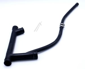 Anschlussrohr (140020025015)