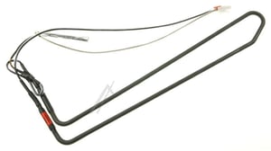abtauheizung-fuer-kuehlschrank-lg-5300jb1115j-heizung-ummantelt.514140