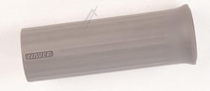 Griff links für E-Scooter Navee 20020100002164 linker Lenkergriff