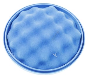 Motorschutzfilter für Samsung Staubsauger