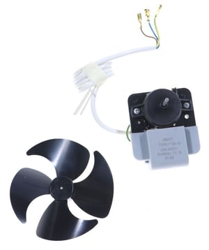 ventilator-mes-rpm-2000-220v-2260065384.474614